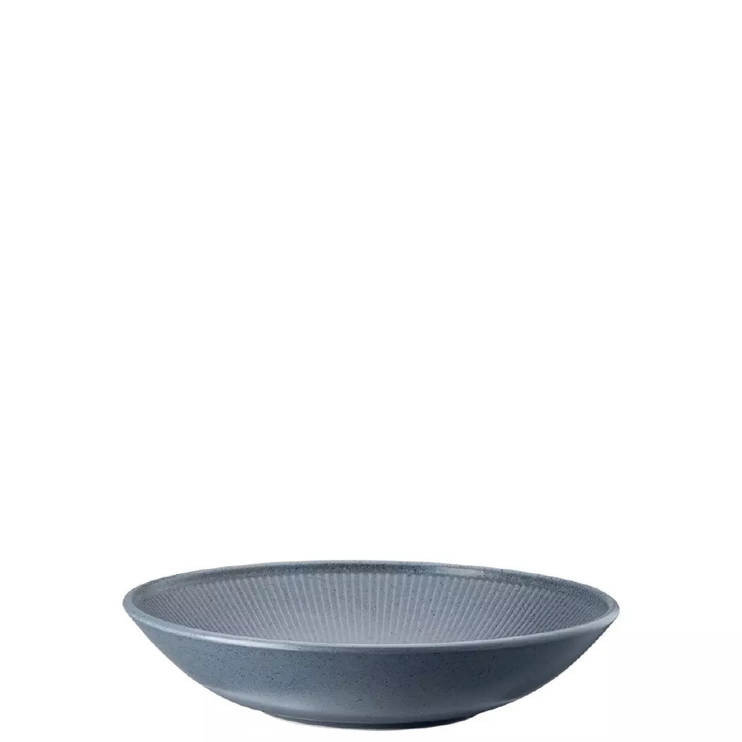Suppenteller Clay Ø 23 cm