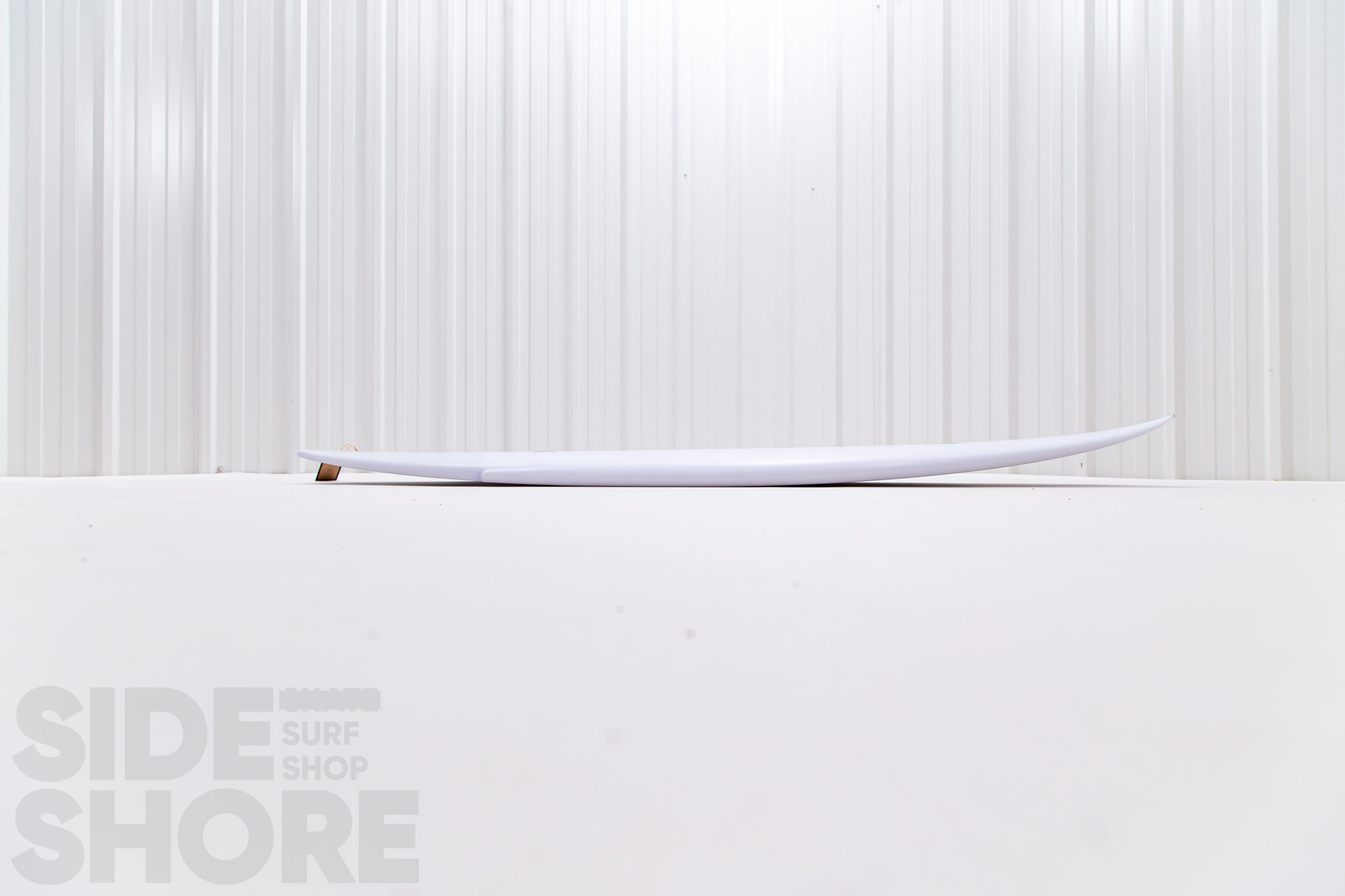 Lost Aipa Sub Scorcher Sting - 5'10 x 20
