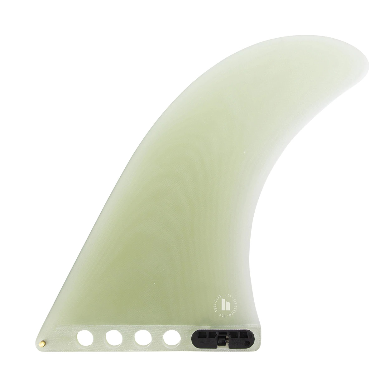 FCS FCS II - PIVOT II  PG - 10.75