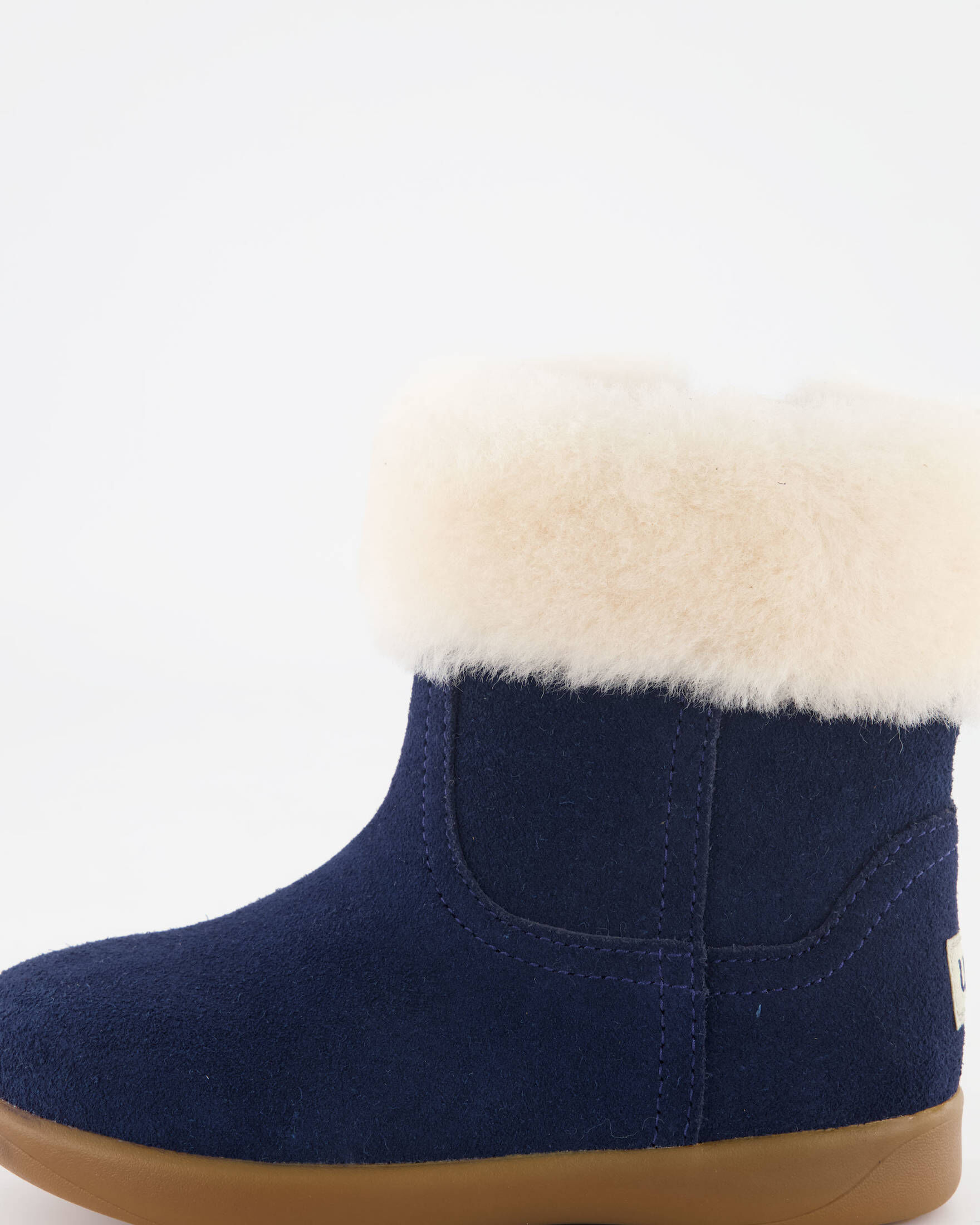UGG| Mädchen Kleinkind Stiefel 