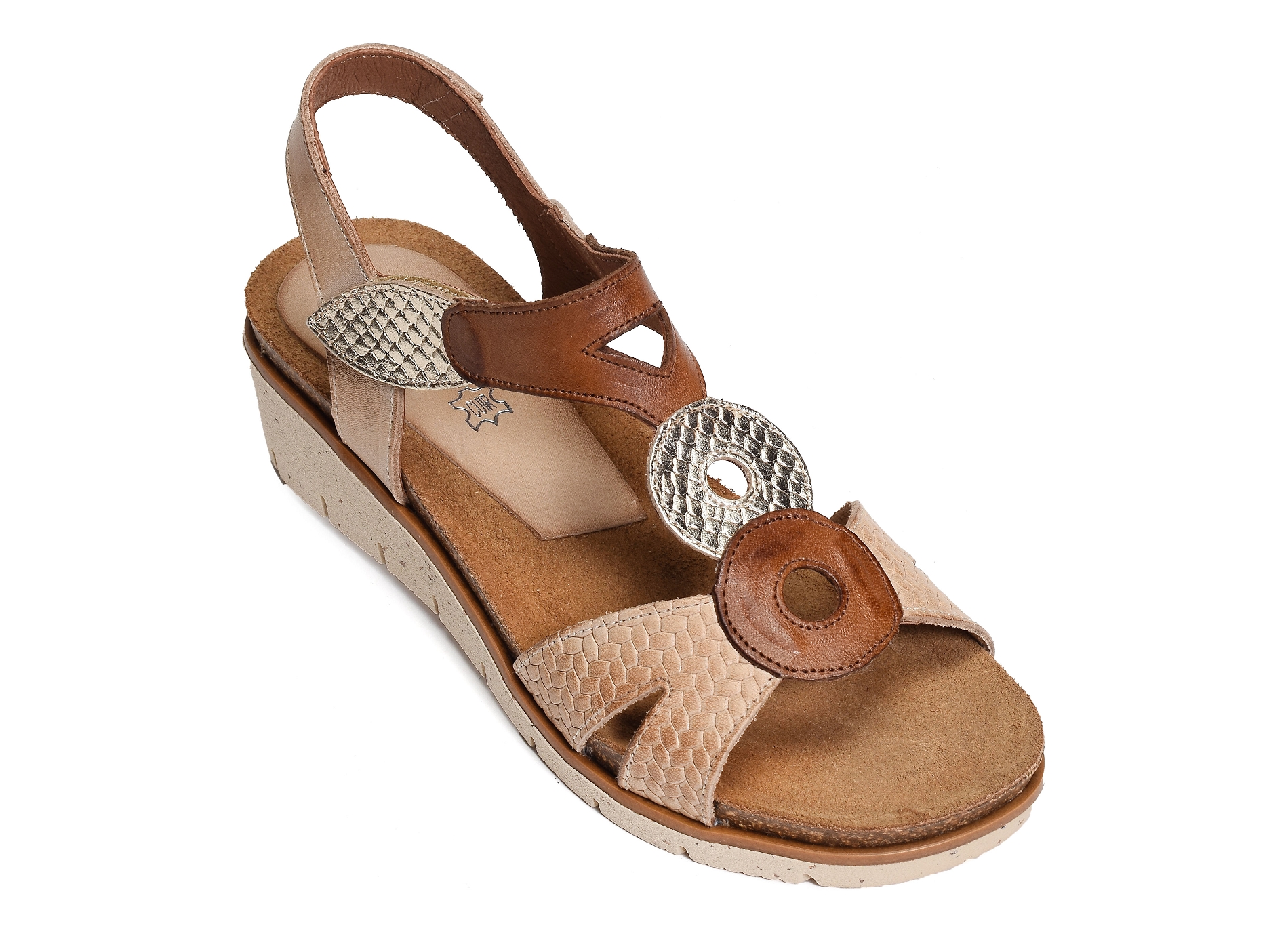 1531 beige
