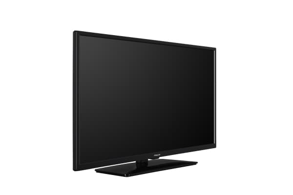Finlux 32FHDH5660 32'' TV med DVD-afspiller
