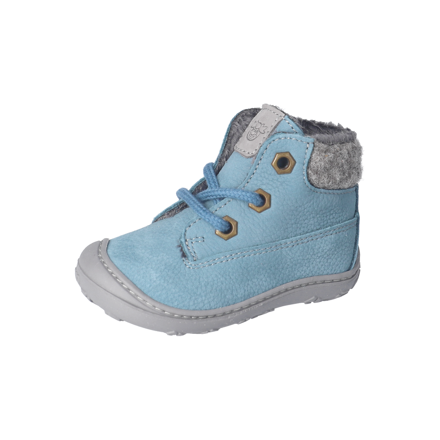 TARY - Lauflernschuhe