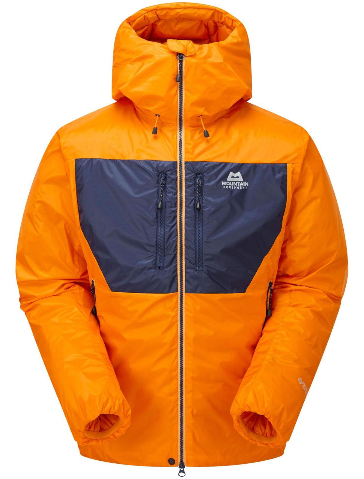 Mountain Equipment<br>Kryos