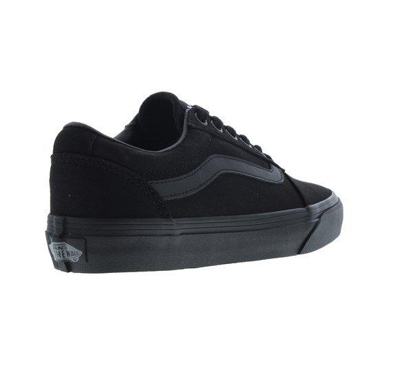 Vans Ward Ladies