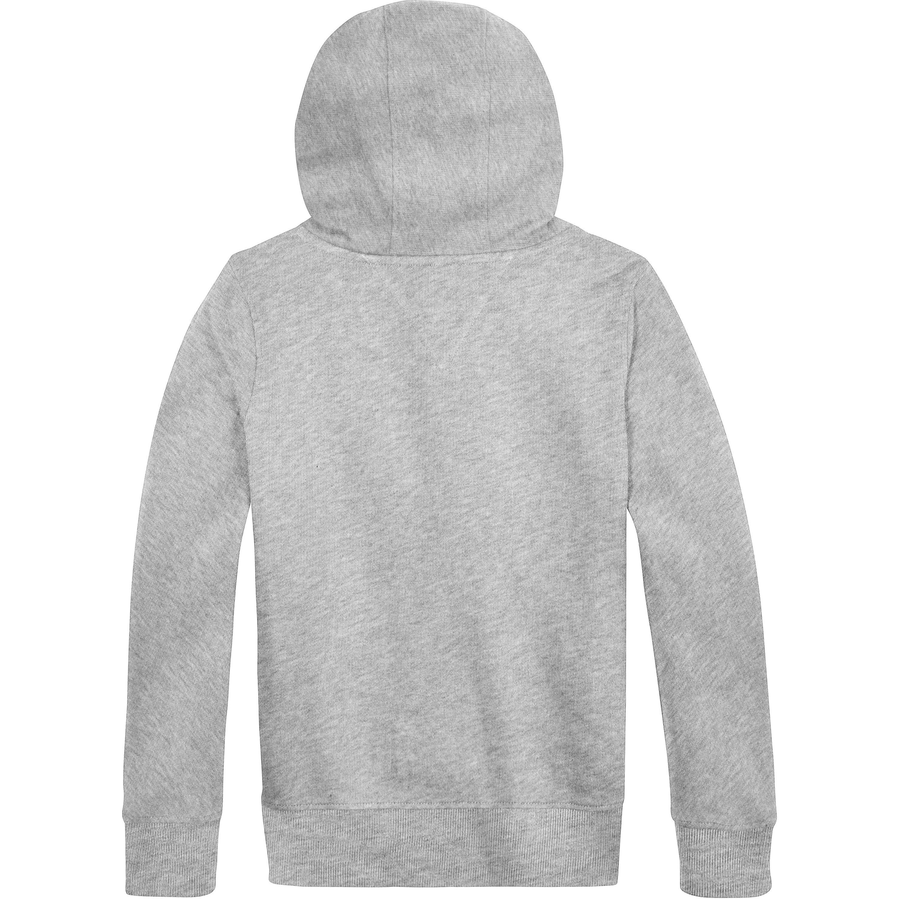 Tommy Hilfiger Tommy Logo Hoodie