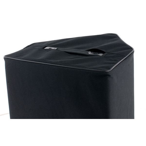 Thomann Cover Pro MA 150