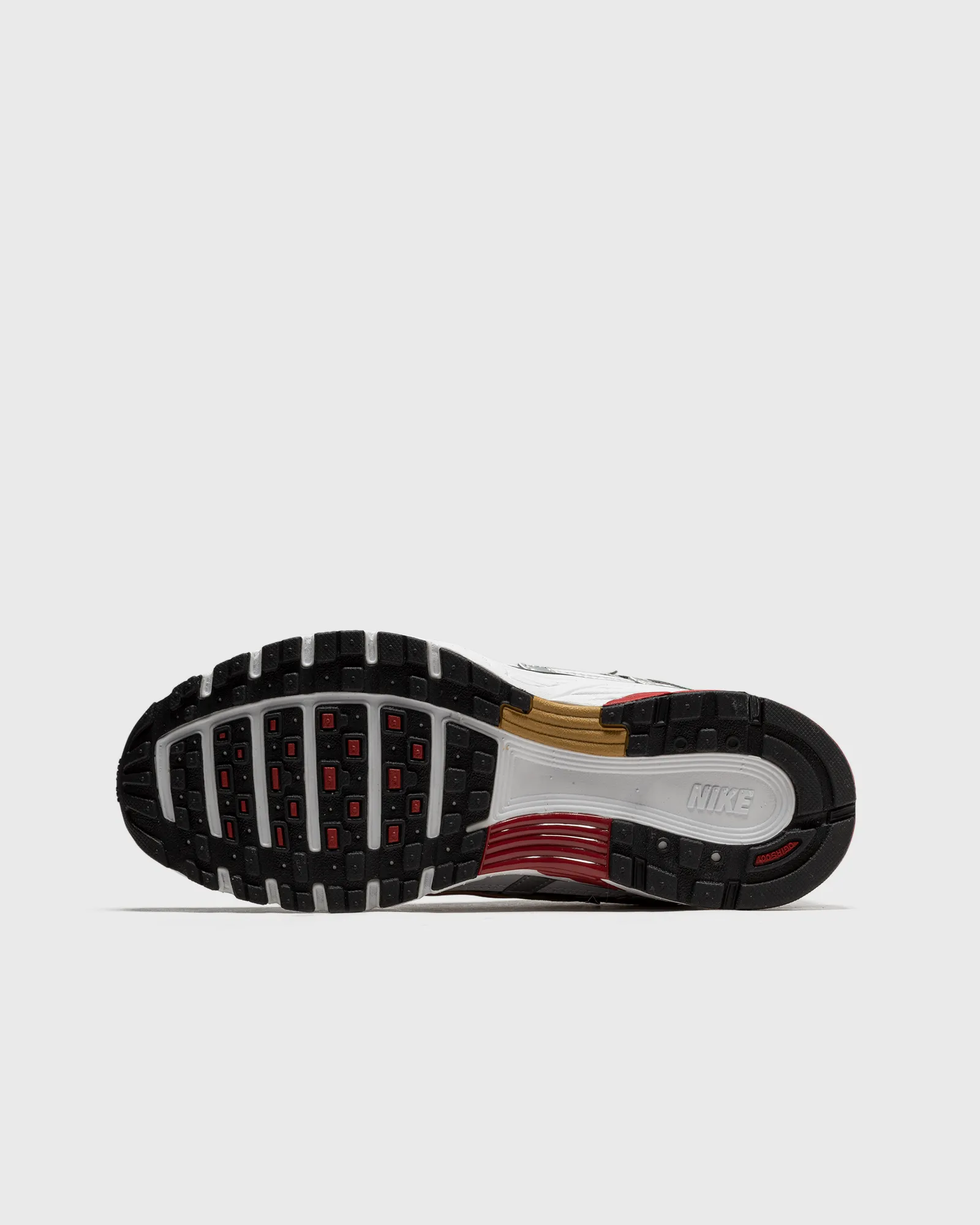 Nike WMNS P-6000