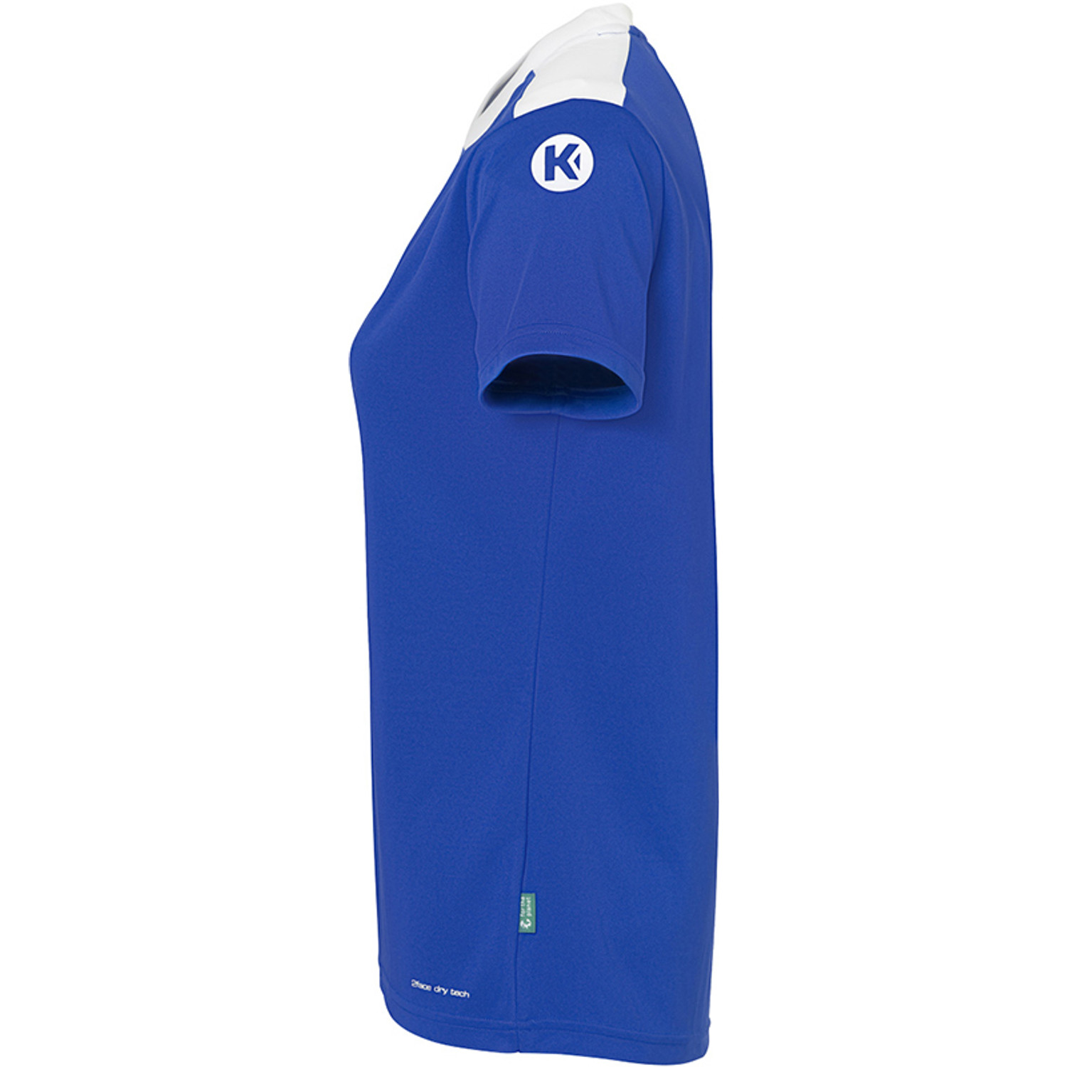 Kempa Emotion 27 Trainingsset Women