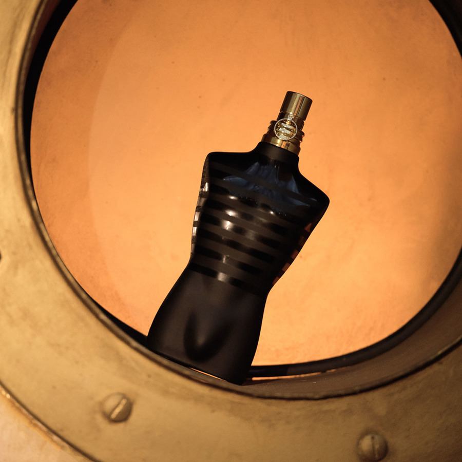 Jean Paul Gaultier Le Male Le Parfum Eau De Parfum 75ml