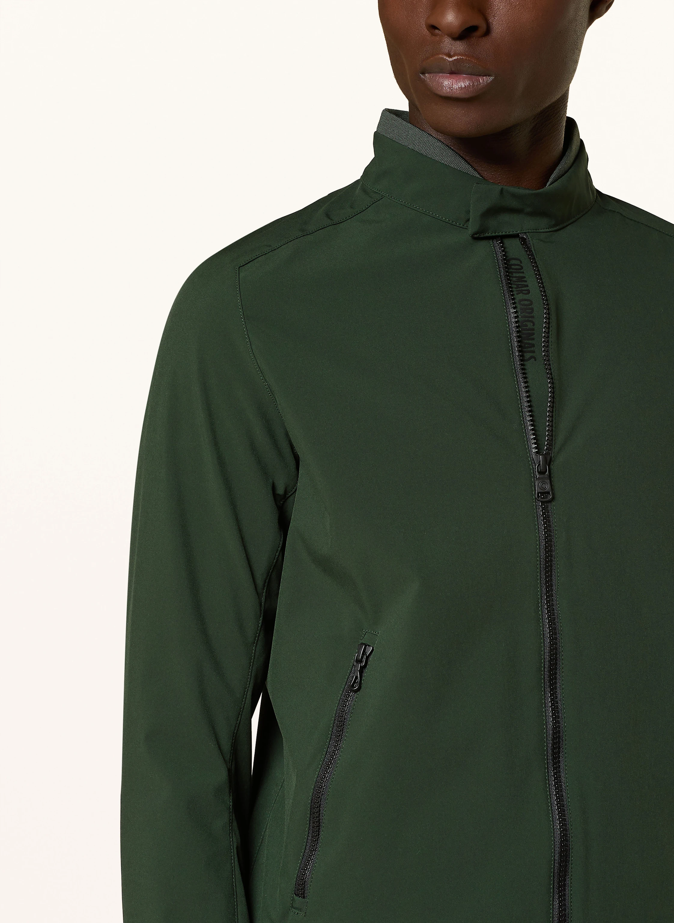 COLMAR Regenjacke