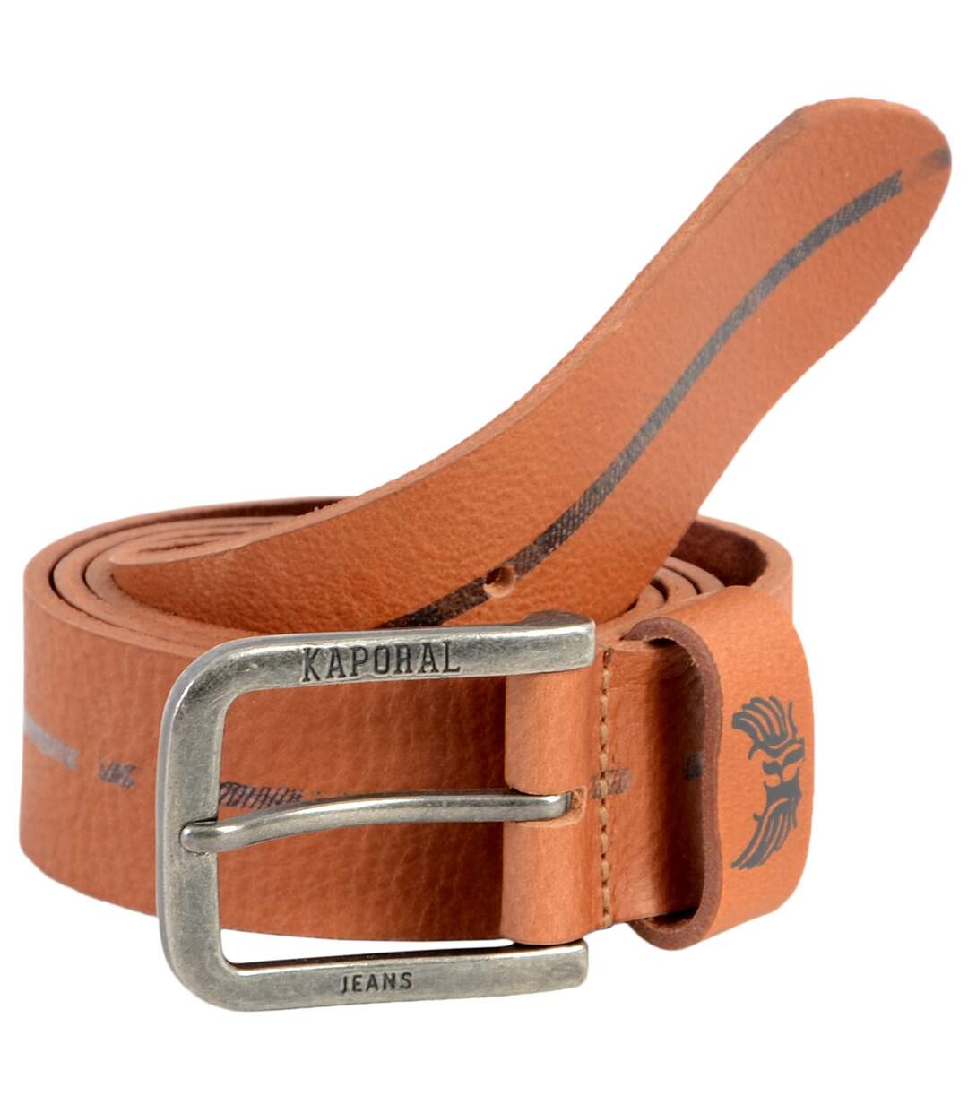 Ceinture Kaporal Karlo