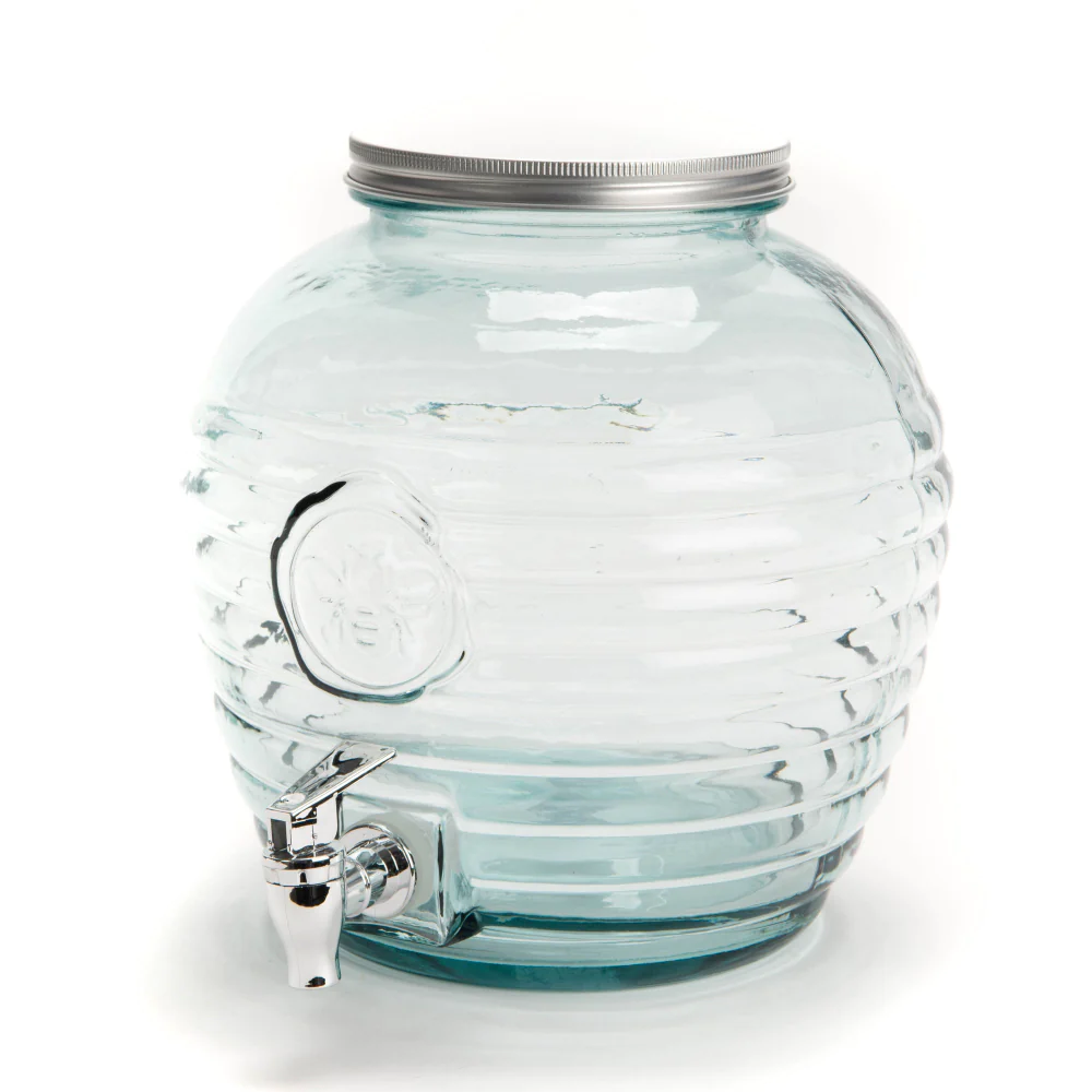Bonbonne Abeille 8L Amadeus