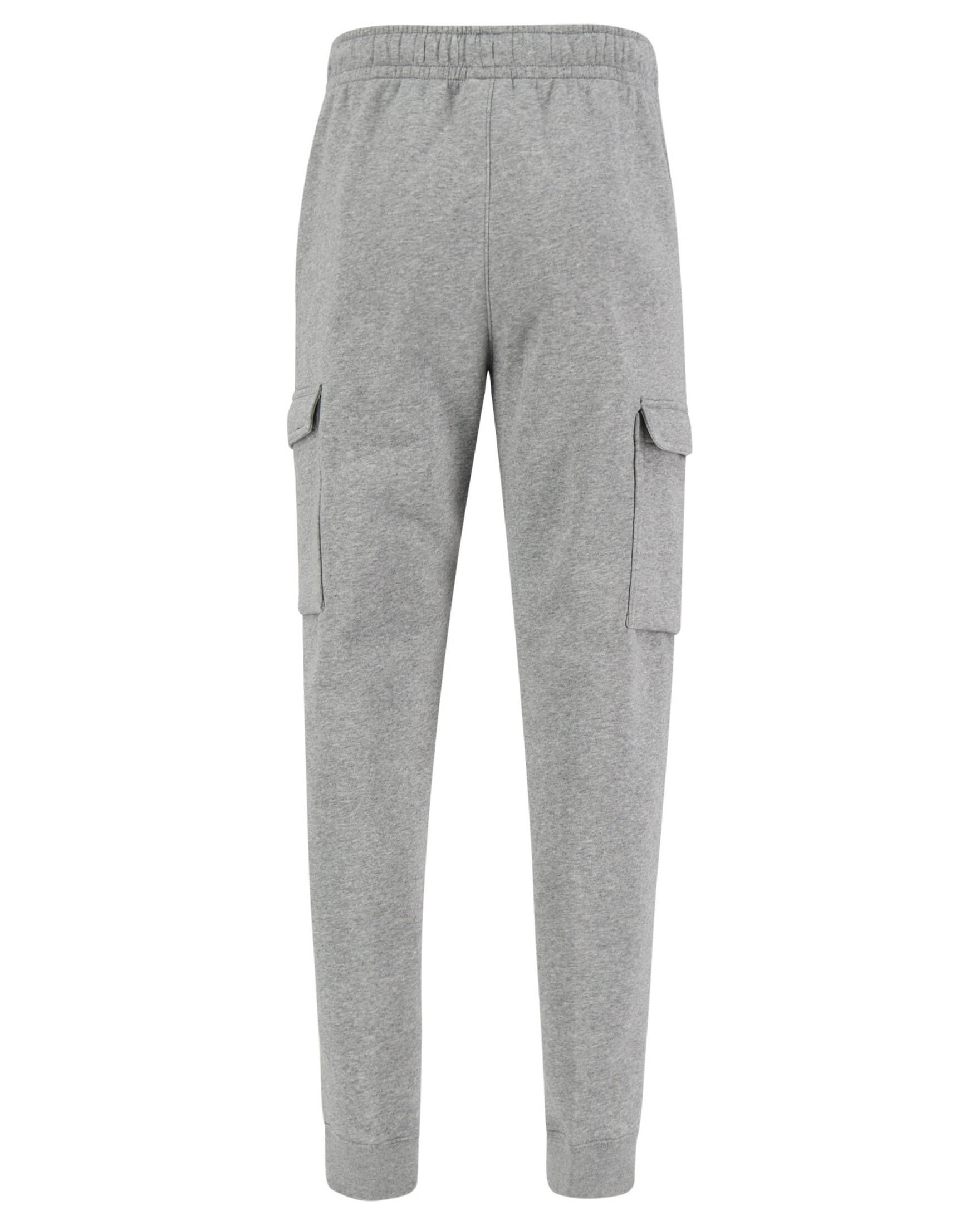 Nike| Kinder Jogginghose FLEECE CARGO PANT