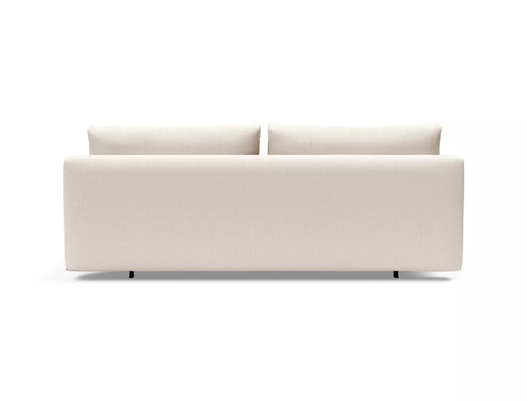 Schlafsofa Conlix