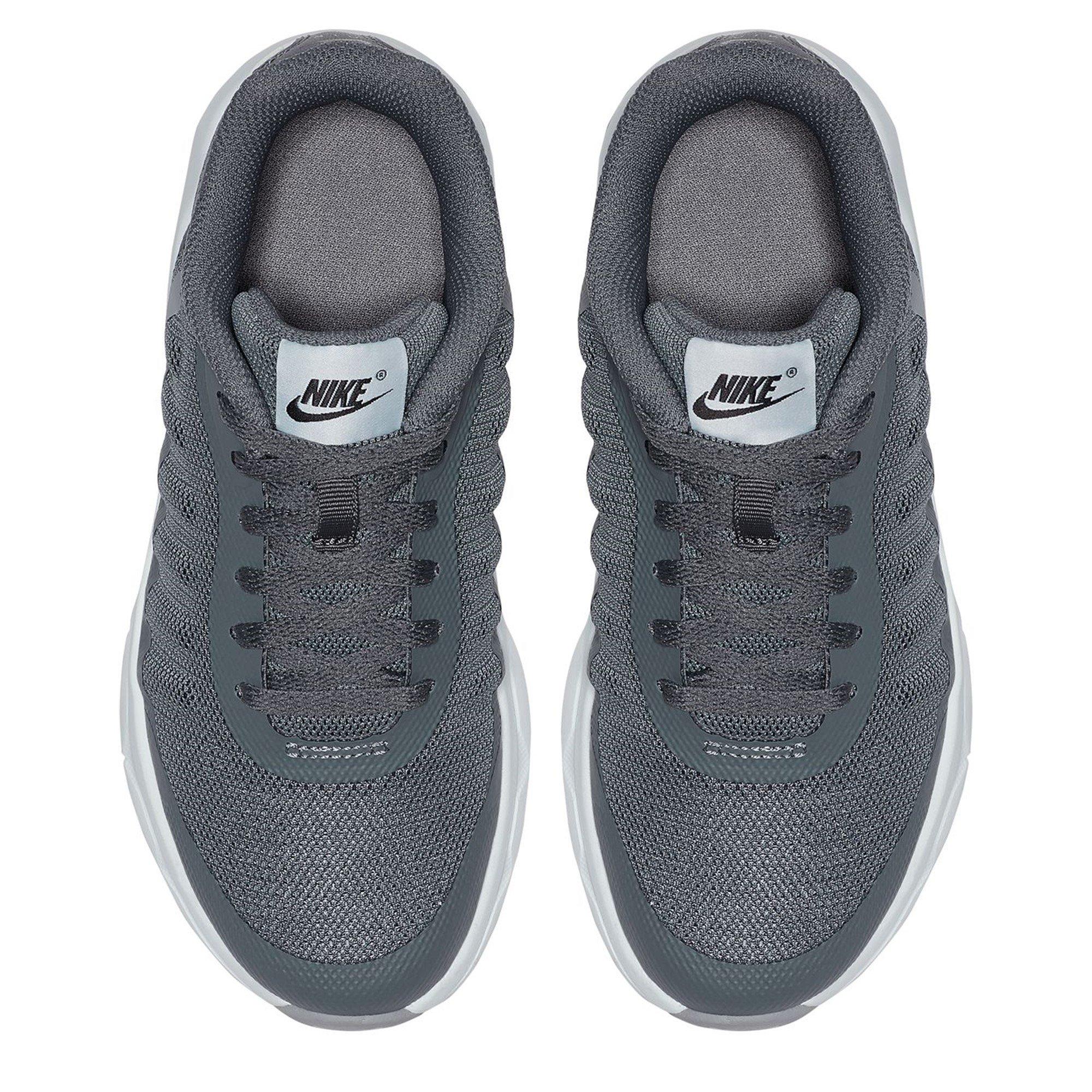 Nike Air Max Invigor Little Kids Shoe