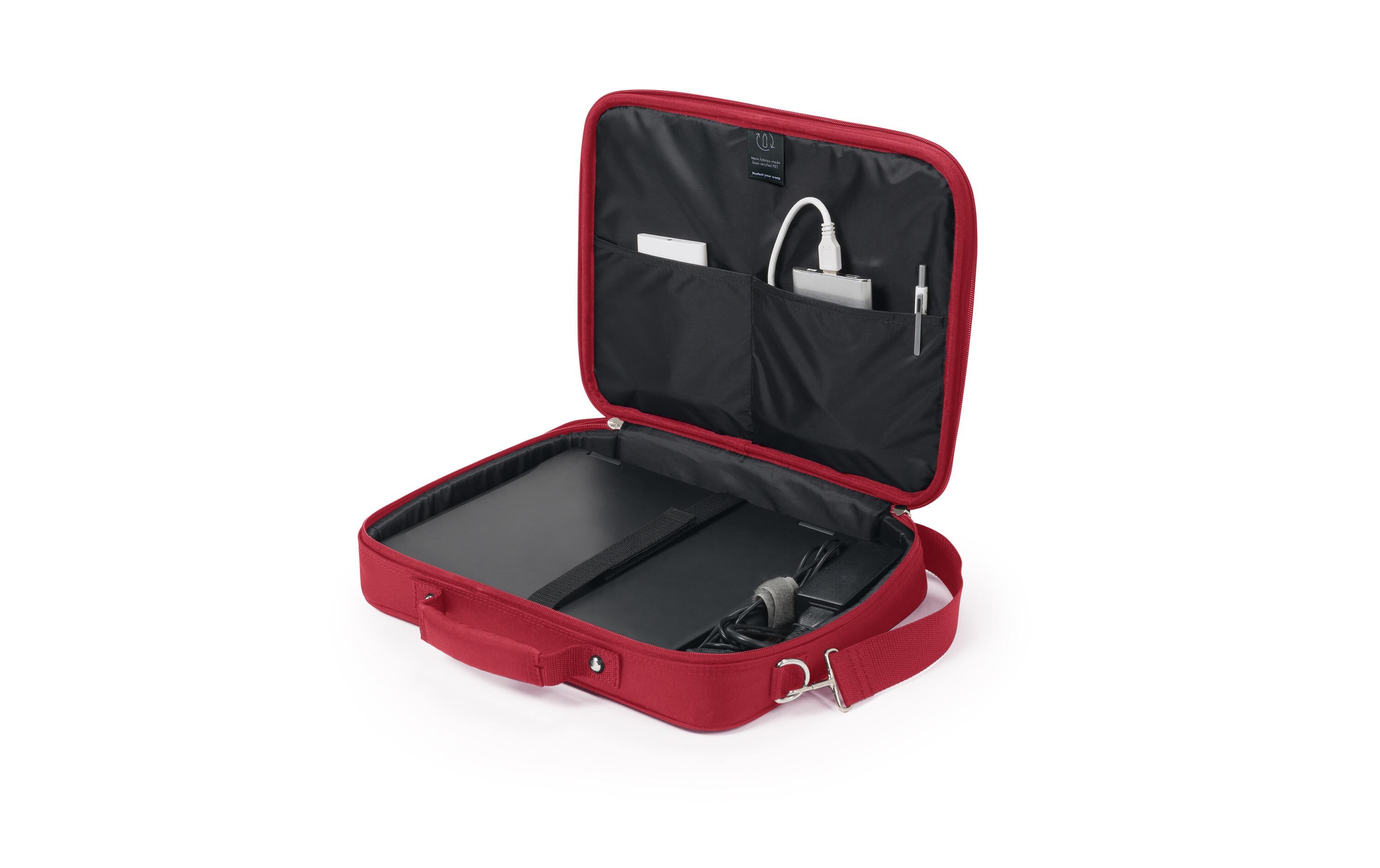 Notebooktasche Eco Multi Base 15.6 