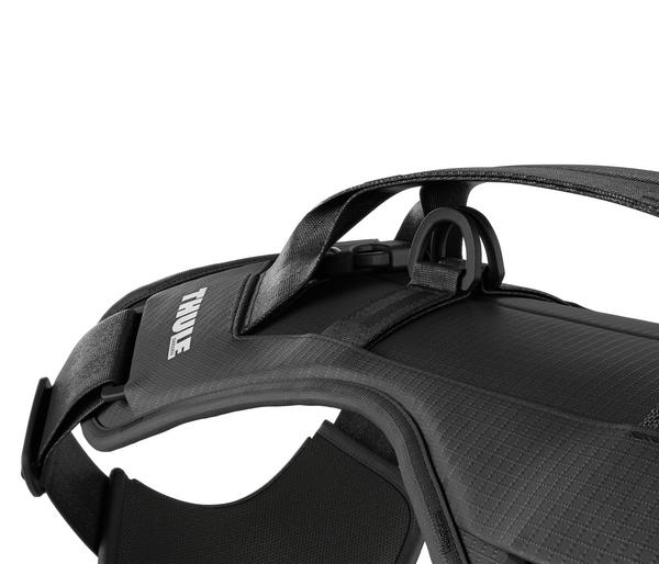 THULE® Hundegeschirr für Autos Cappy