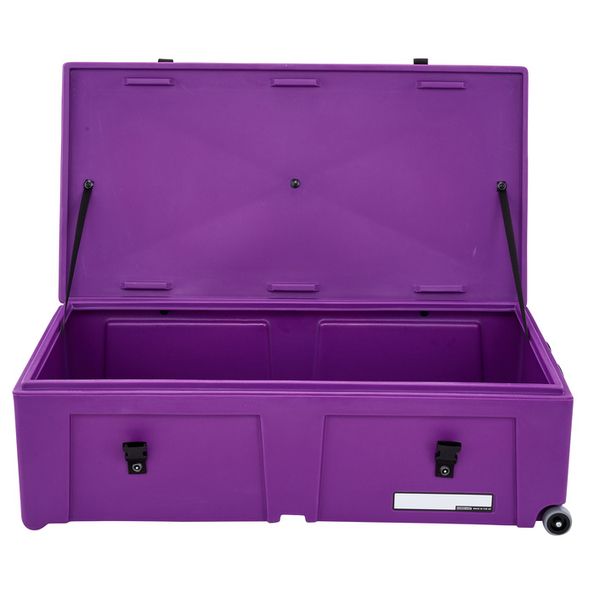 Hardcase 36