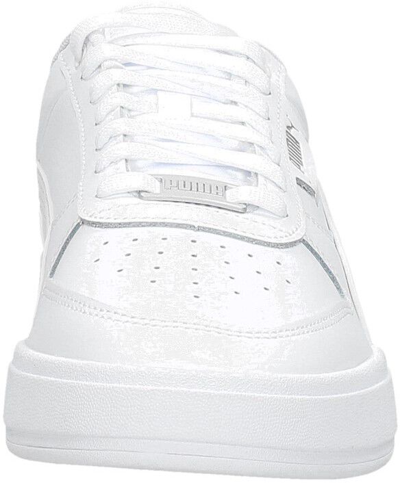 Puma PUMA Caven Dime wit
