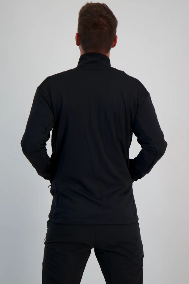 adidas Performance Terrex Multi Light Herren Midlayer