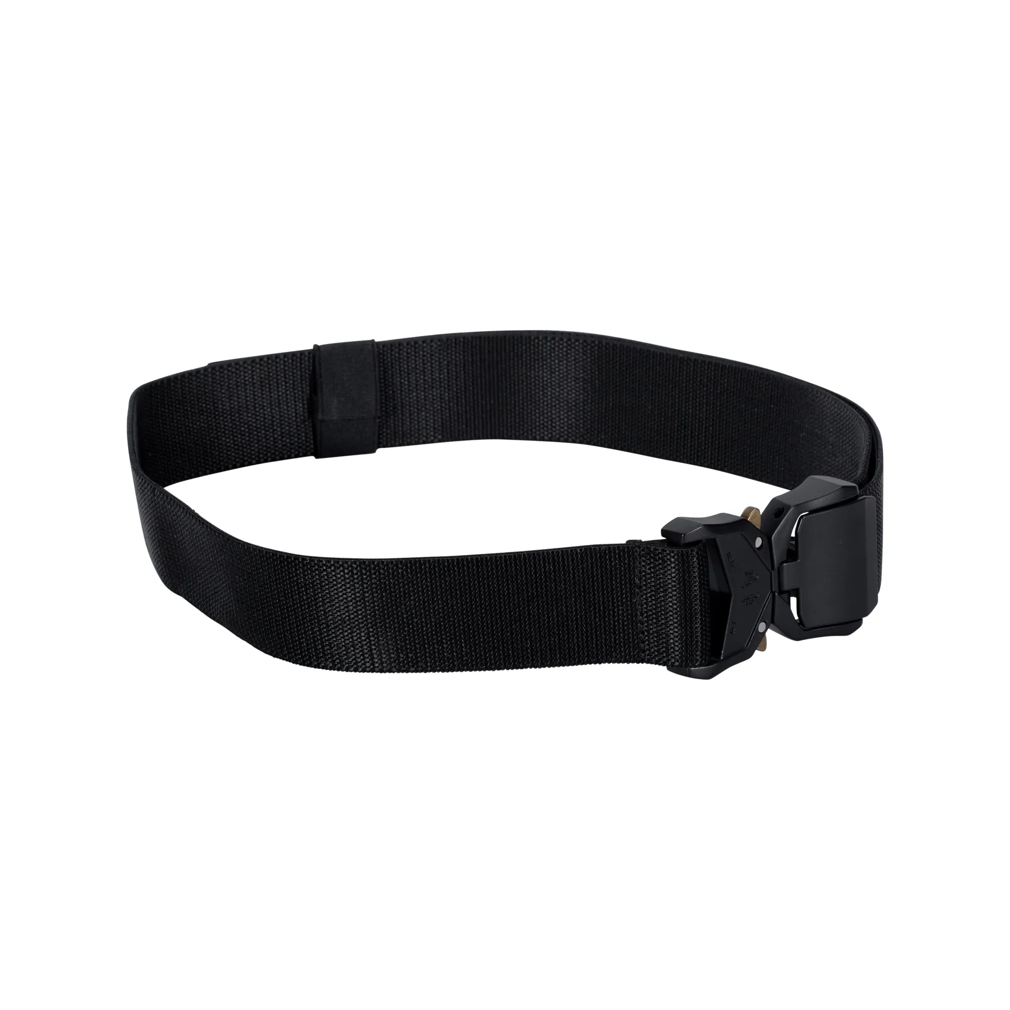 Tasmanian Tiger -  QR Stretchbelt 38 mm