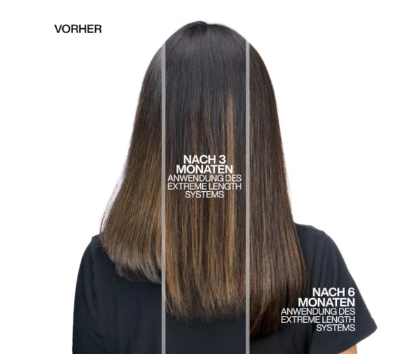 Redken Extreme Lenght Conditioner