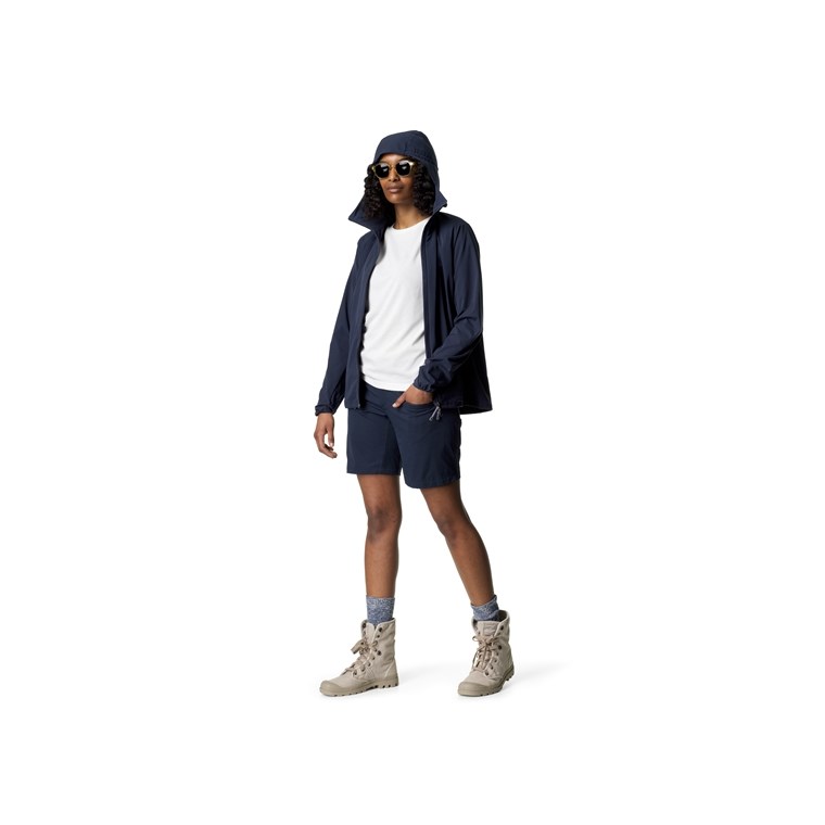 Houdini W's Daybreak Jacket