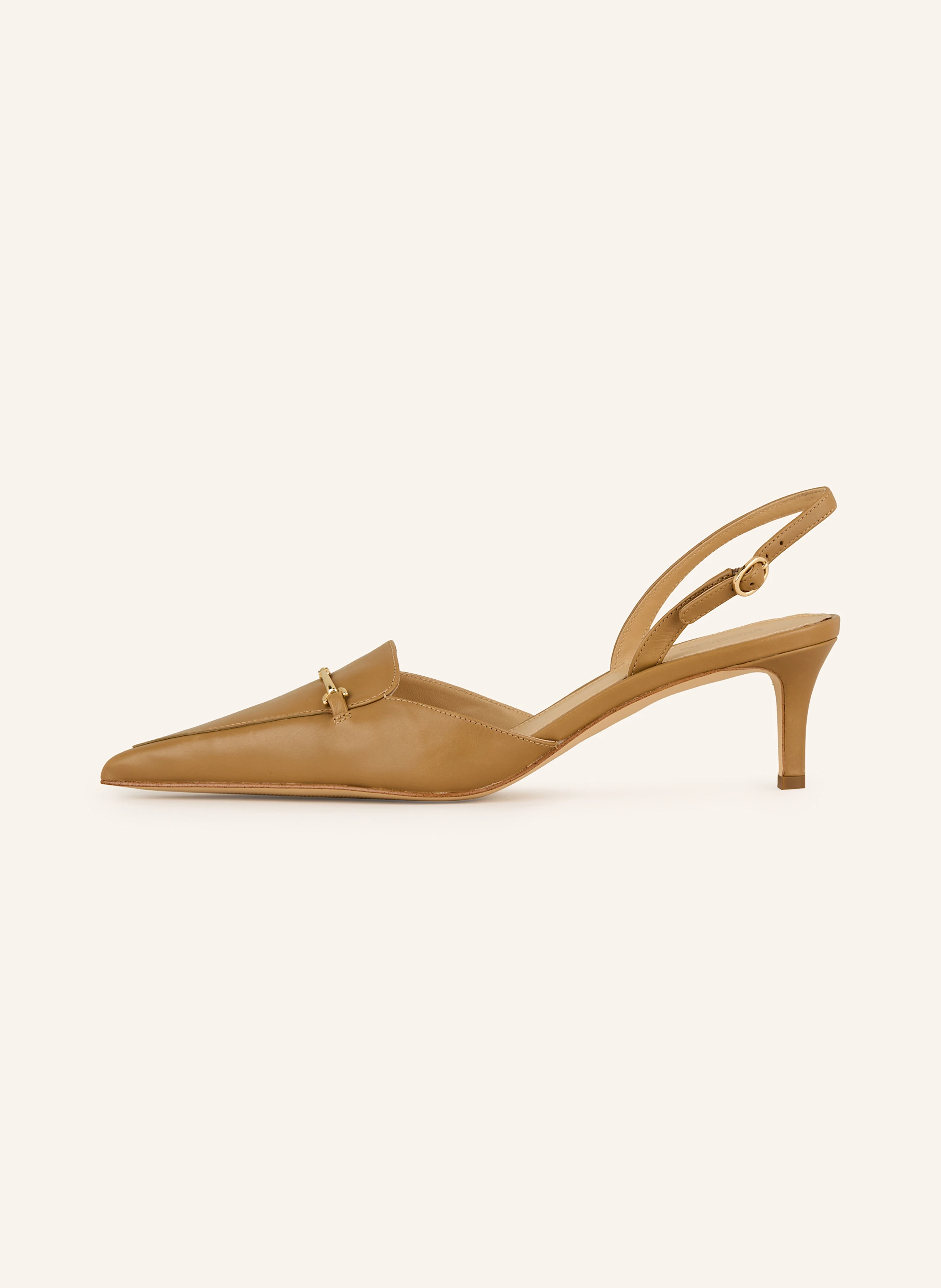MICHAEL KORS Slingpumps LENA