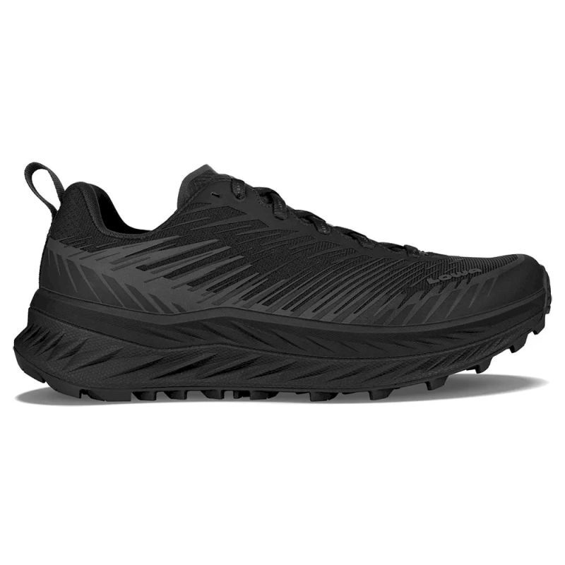 Fortux - Chaussures trail homme