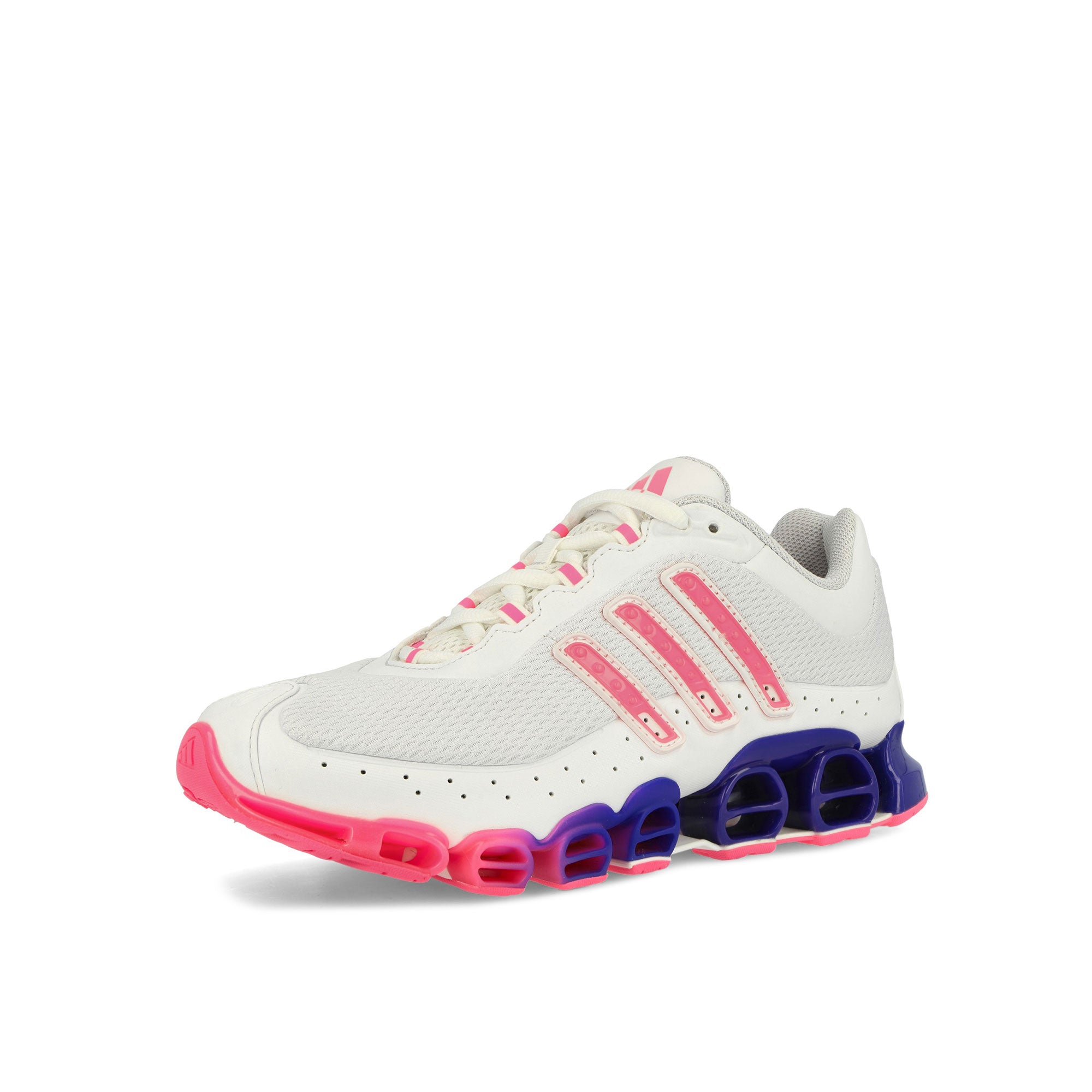 adidas<br>Megaride W
