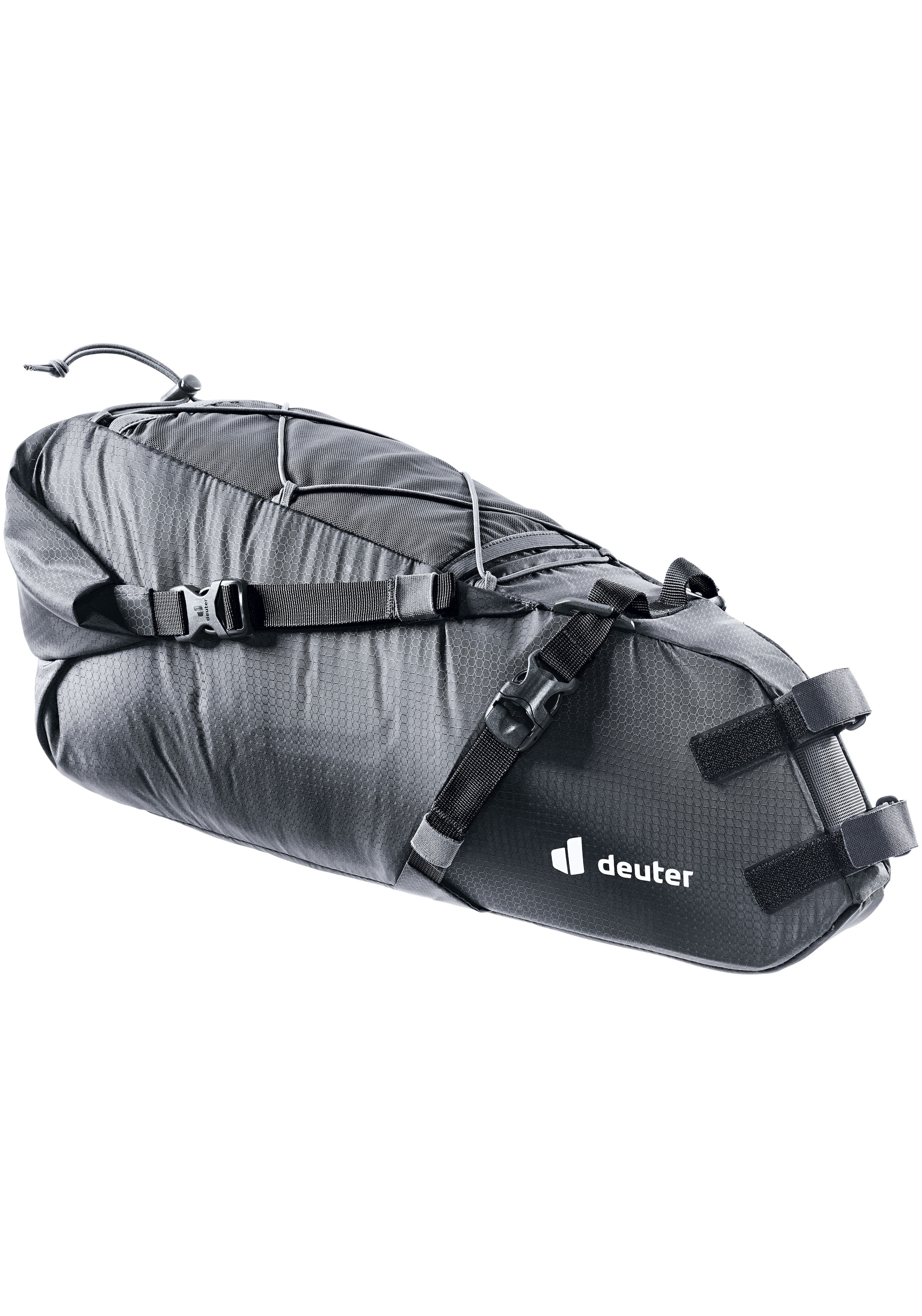 deuter Fahrradtasche »MONDEGO SB 16 L«