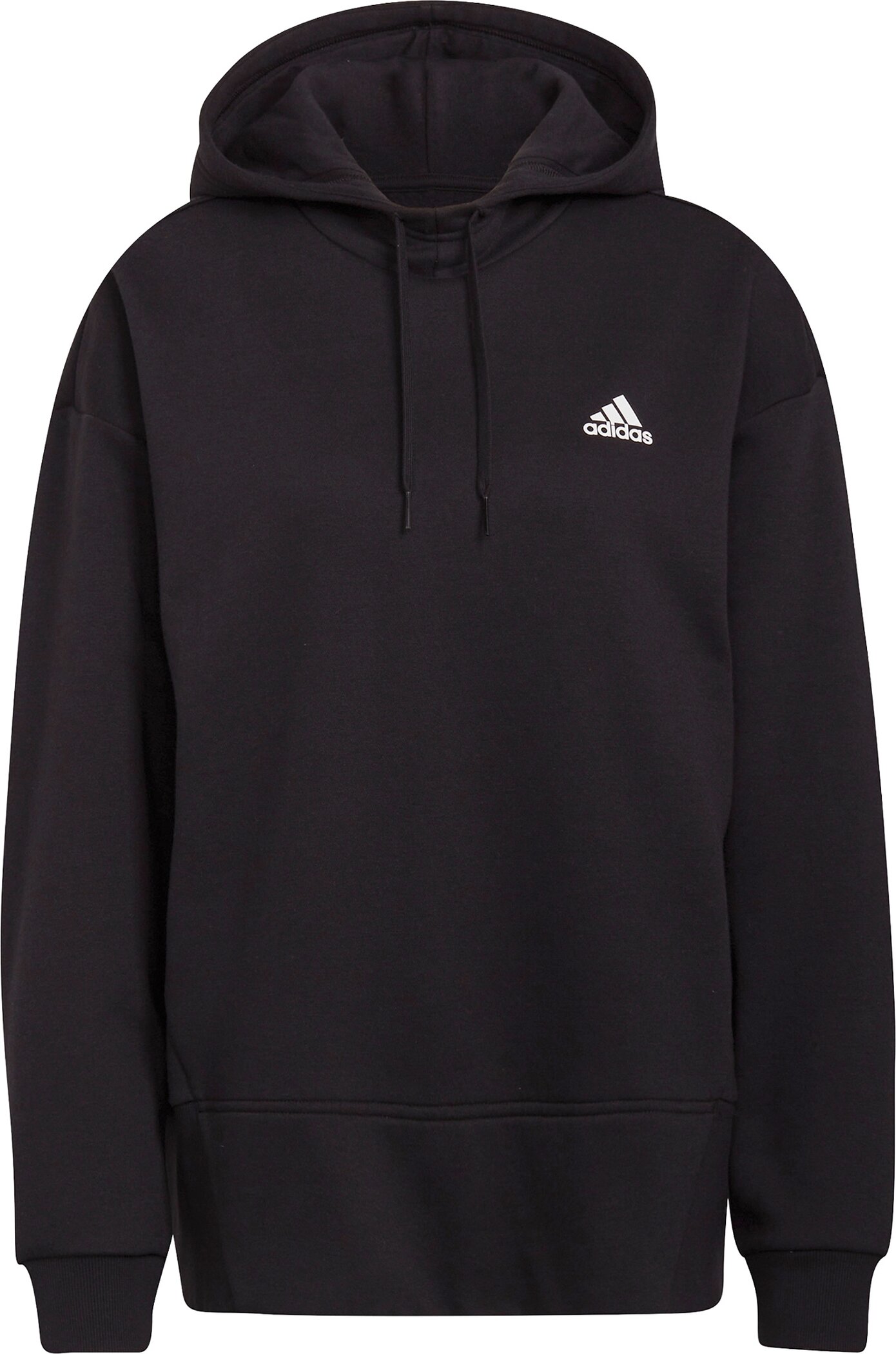 Adidas STUDIO HD