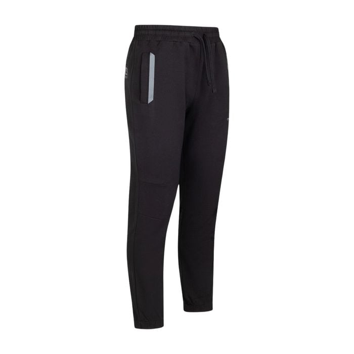Cruyff Paco Joggingbroek Heren