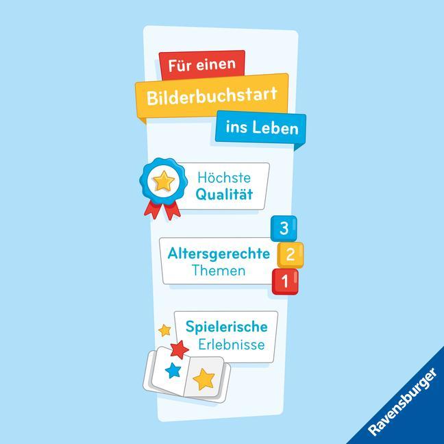 Aufladen - Abfahren: Auf der Baustelle