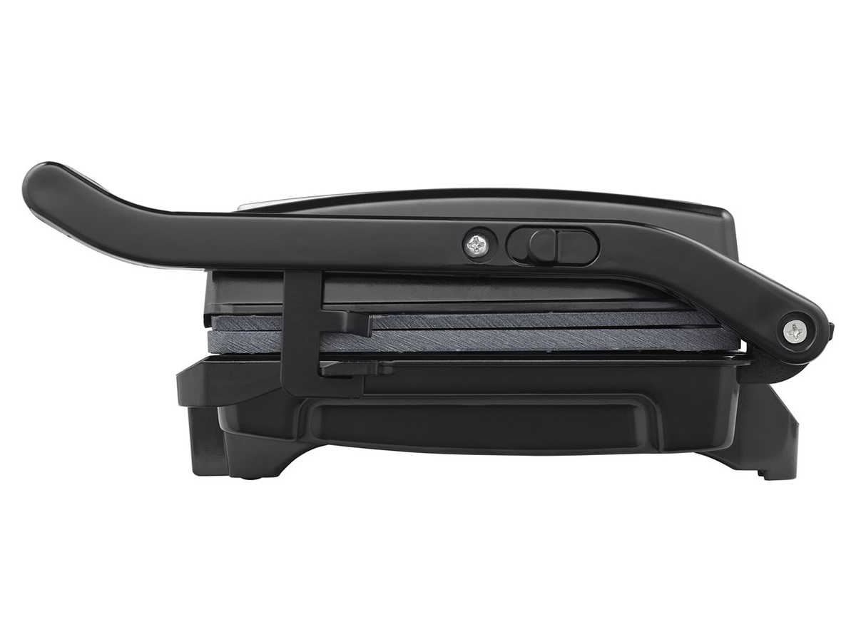 Tomado TGC2001S Contactgrill