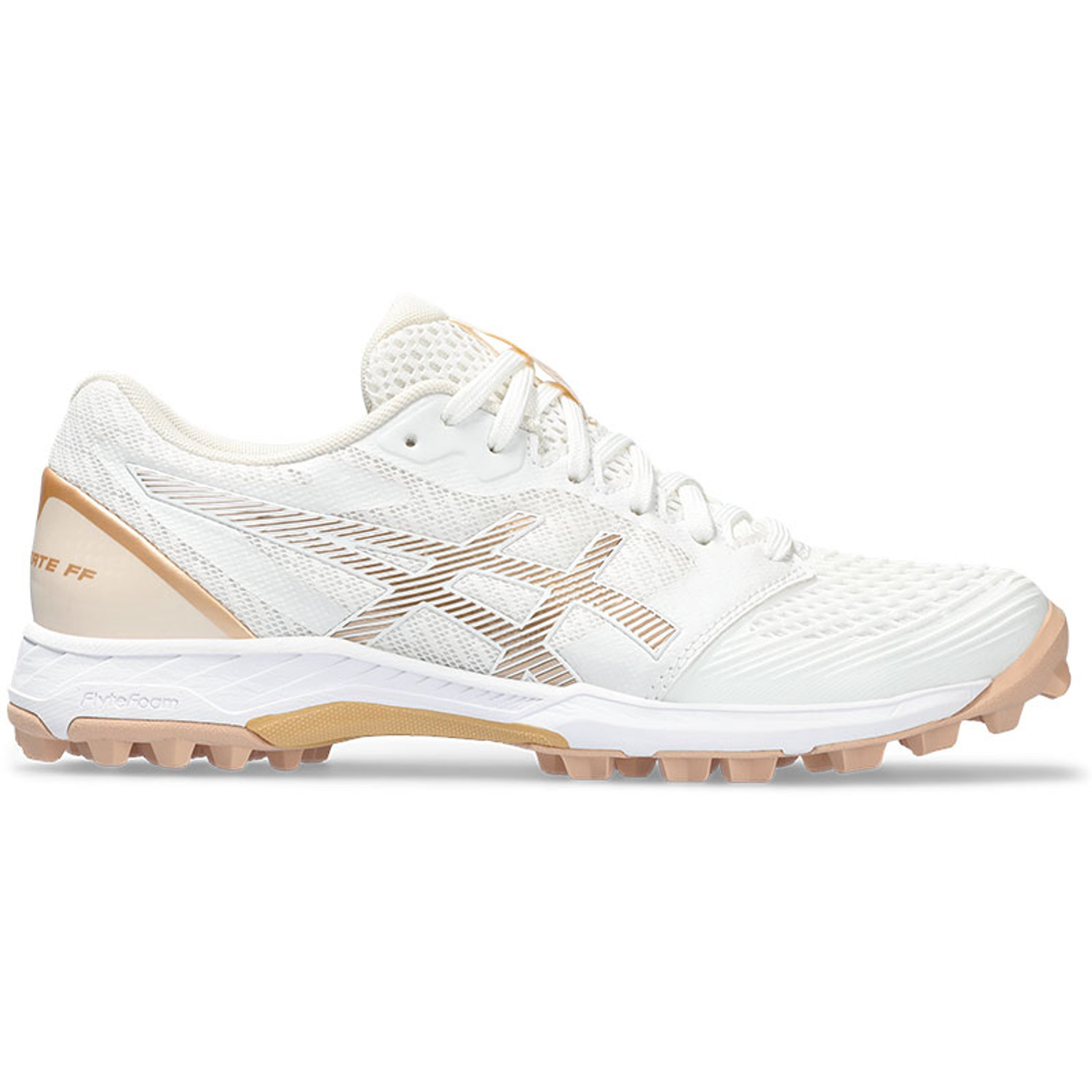 ASICS Field Ultimate FF