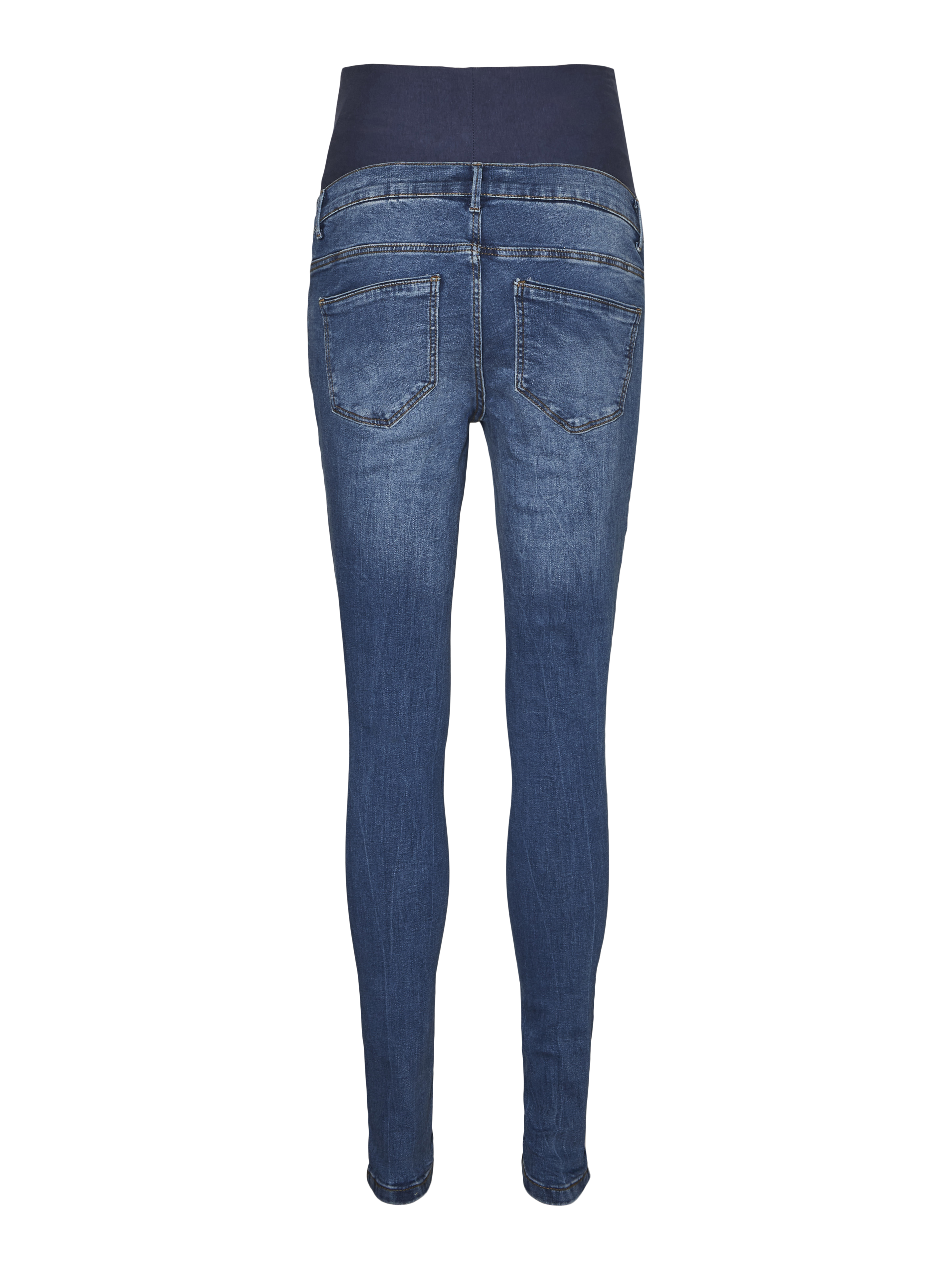 Skinny fit Jeans