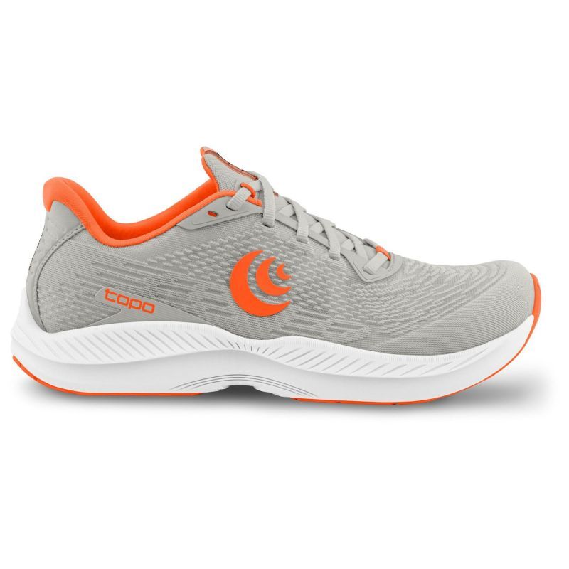Fli-Lyte 5 - Chaussures running homme
