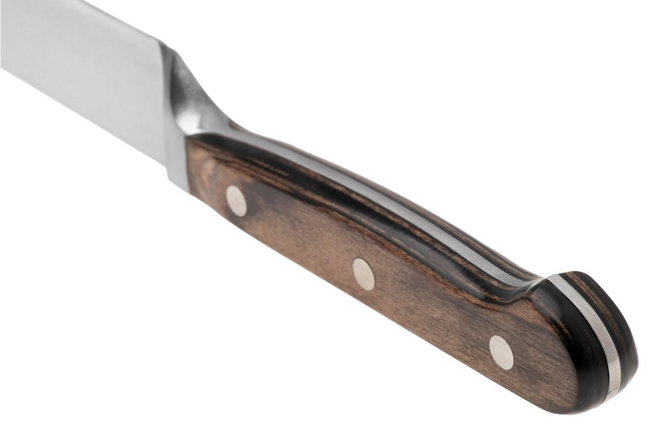 Tramontina Century Wood 21540196 universeelmes, 16 cm