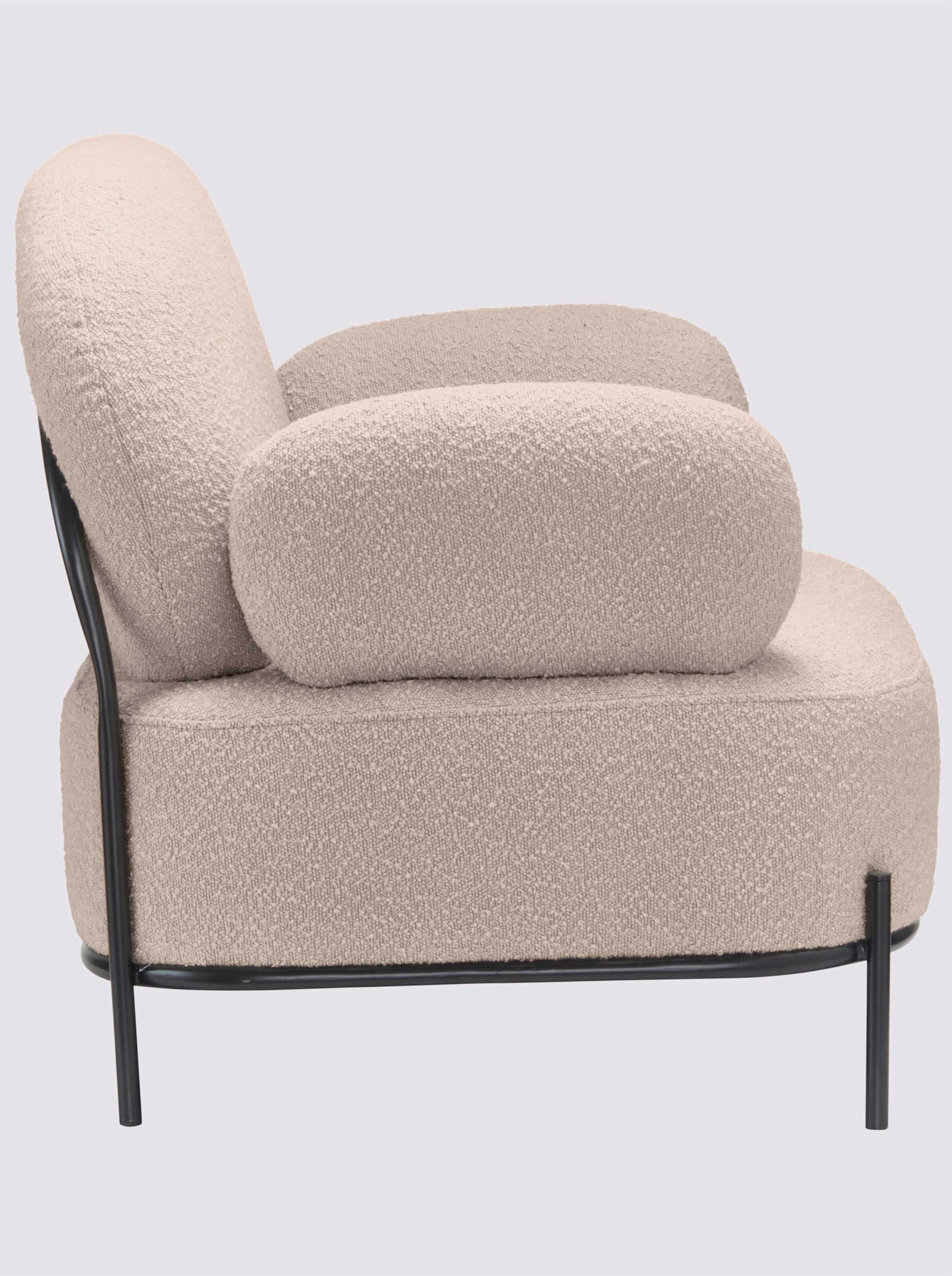 Sessel