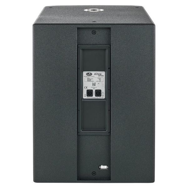 DAS Audio Altea-718