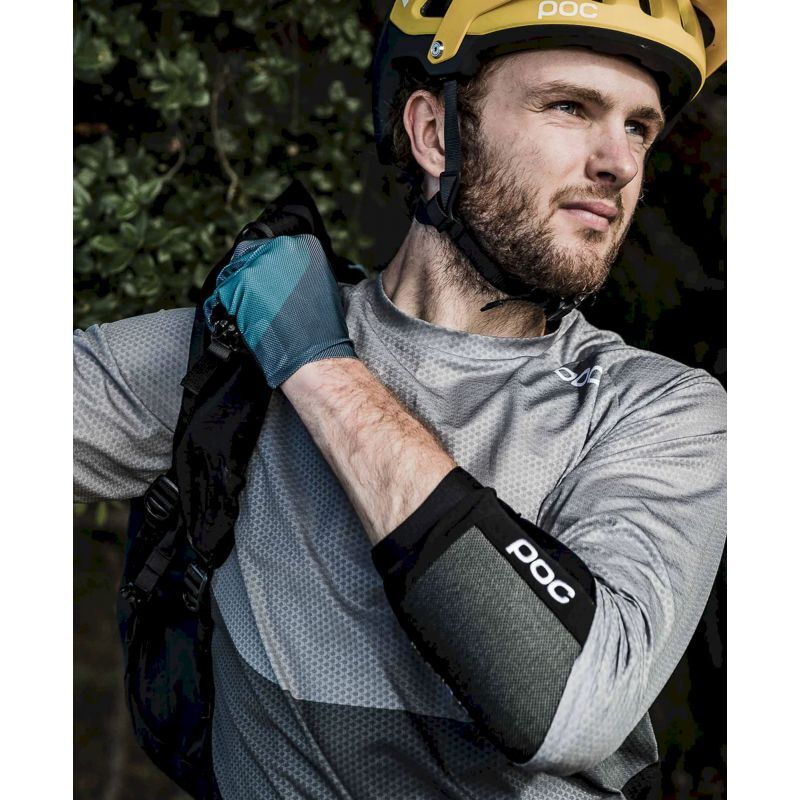 Joint VPD System Elbow - Coudière VTT
