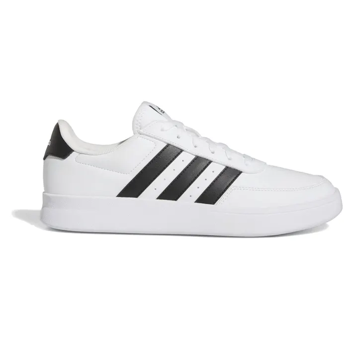 Adidas Breaknet 2.0 Sneakers Heren
