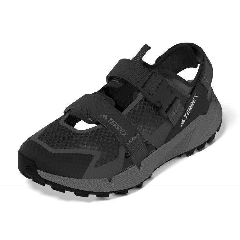 Terrex Hydroterra AT - Sandales randonnée