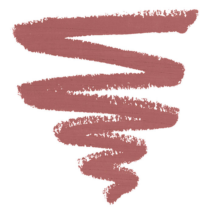 Crayon à lèvres Suede Matte Lip Liner