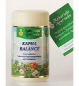 Maharishi Ayurveda Kapha-balance MA 1402 (50 gr)