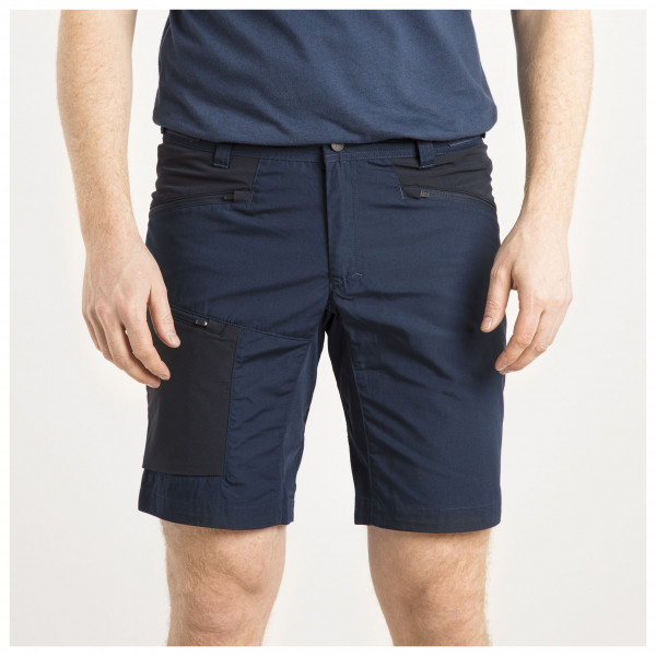 Lundhags - Makke Light Shorts - Short