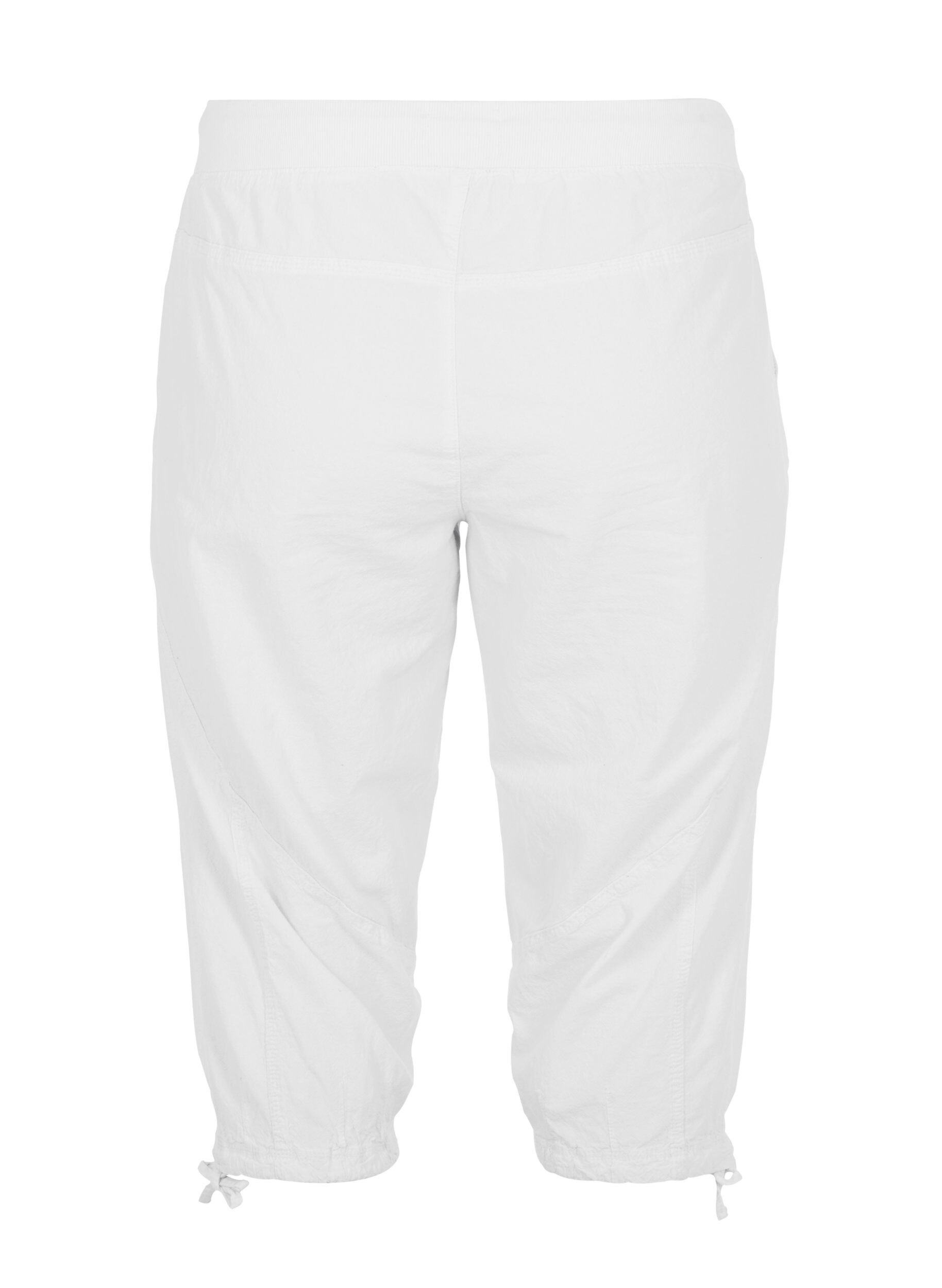 Knickers i bomuld