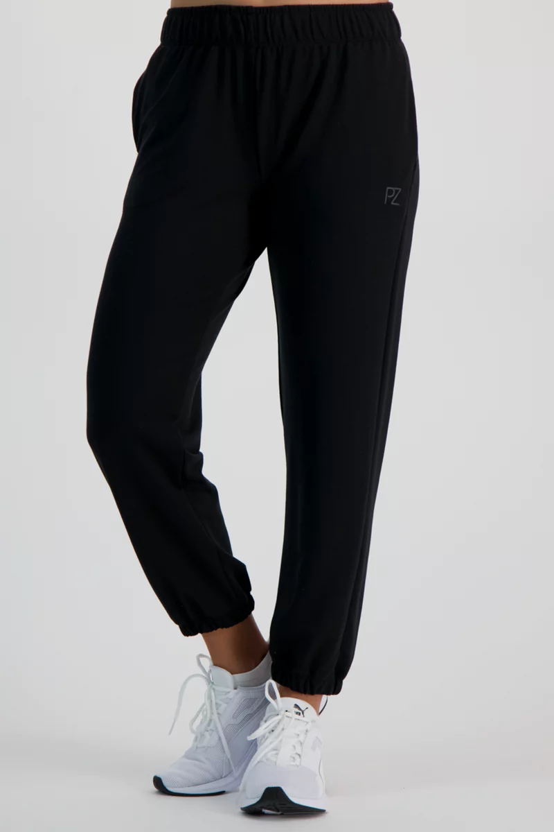 POWERZONE Damen Trainerhose